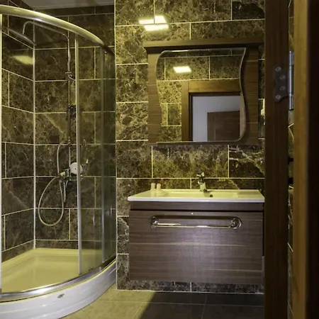Hotel Palace 3*