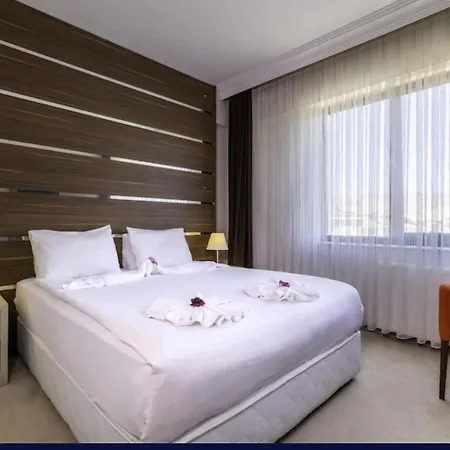 Palace 3*